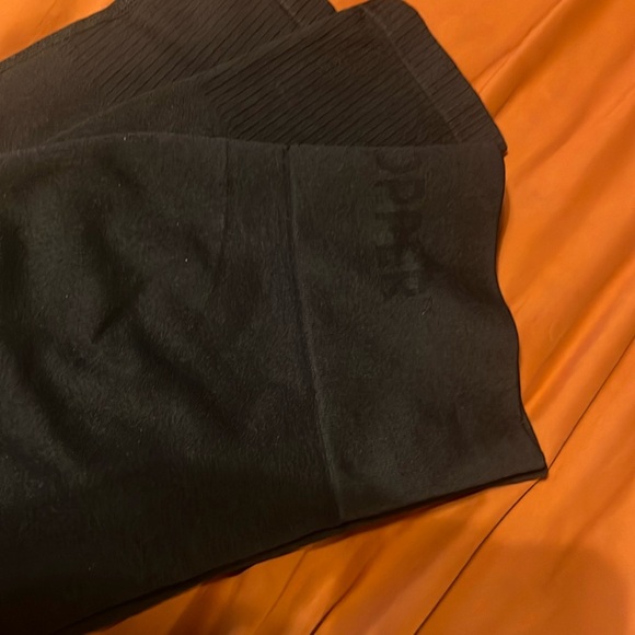 Tommy Copper Black Compression Bundle - Picture 7 of 11